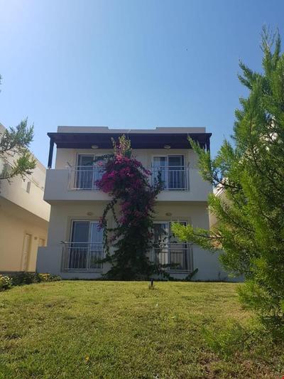 Viras Hotel