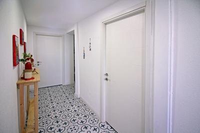 Wanderheaven Living Kadikalesi