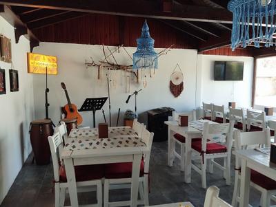 Wanderheaven Living Kadikalesi