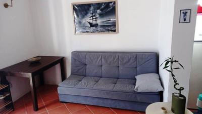 Bardakçı Home