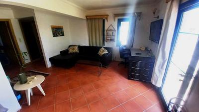 Bardakçı Home