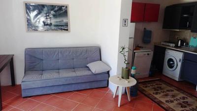 Bardakçı Home