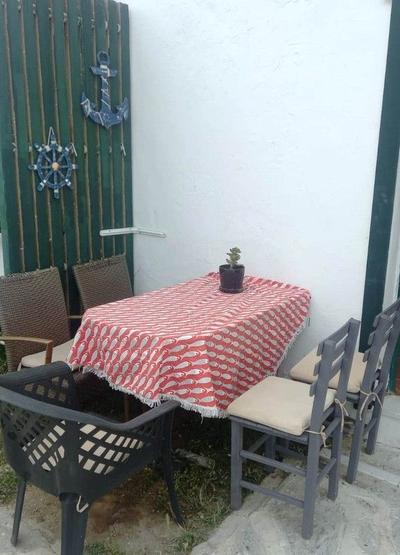 Bardakçı Home