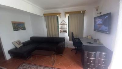 Bardakçı Home