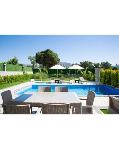 Villa Allure B