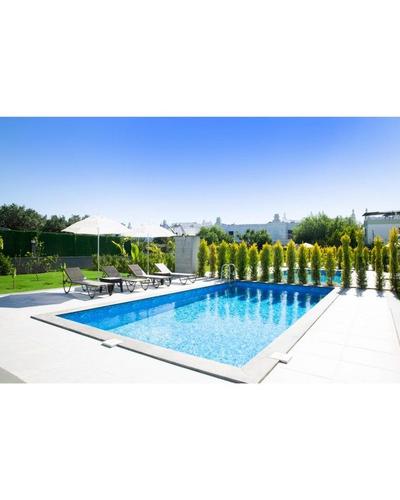 Villa Allure B