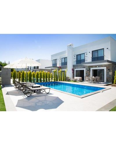 Villa Allure B