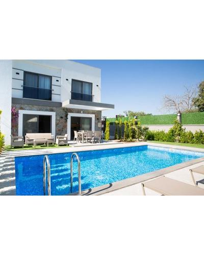 Villa Allure B