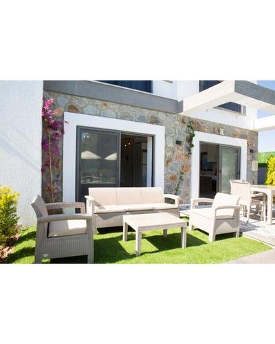 Villa Allure B