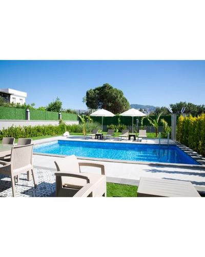 Villa Allure B