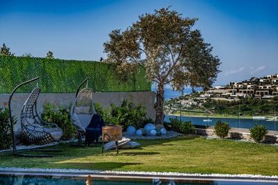Bodrum Yalikavak Evt1948