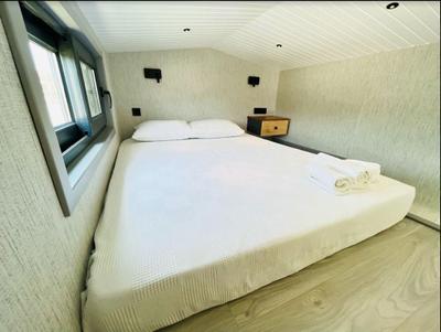 Bana Bırak Tiny House