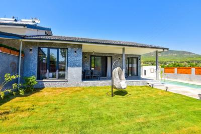 Villa 48 Exclusive