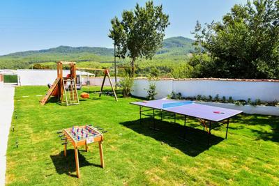 Villa 48 Exclusive