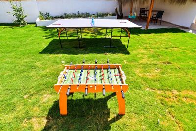 Villa 48 Exclusive
