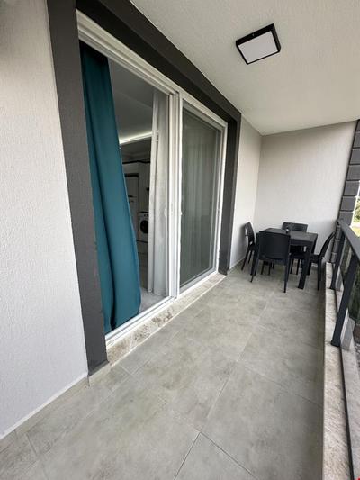 Dalaman Homes