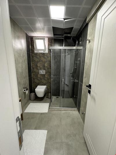 Dalaman Homes