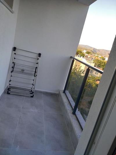 Denizolgun Suit Dalaman