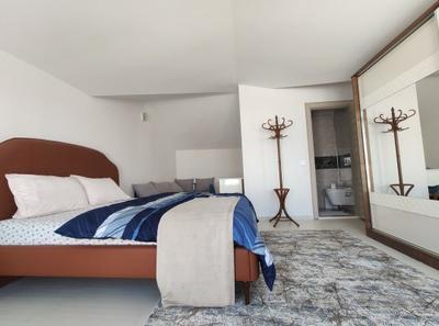 Denizolgun Suit Tenim House