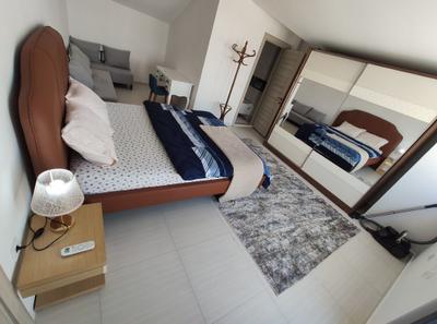 Denizolgun Suit Tenim House