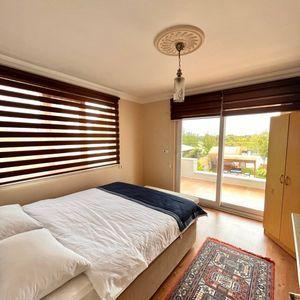 Villa Dalaman