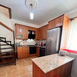 Villa Dalaman