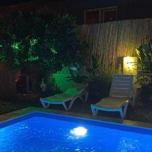Villa Dalaman