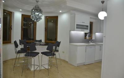 Allure Villa 
