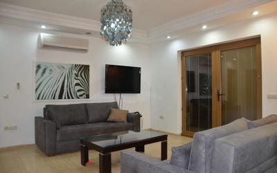 Allure Villa 