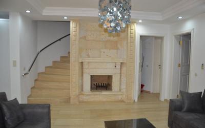 Allure Villa 