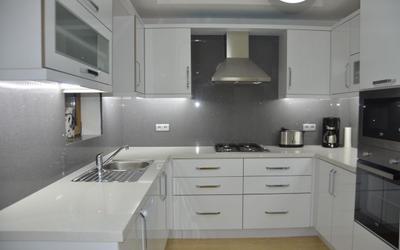 Allure Villa 