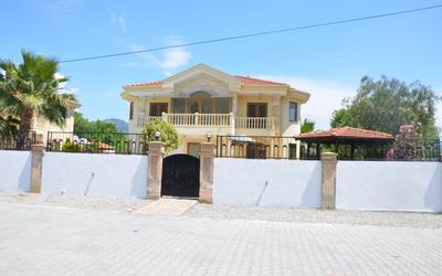 Allure Villa 