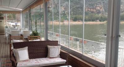 Berg Hotel +18 Adults Only