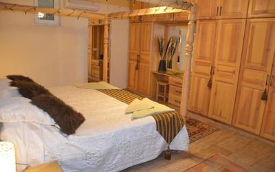 Villa Dalyan Pırlanta