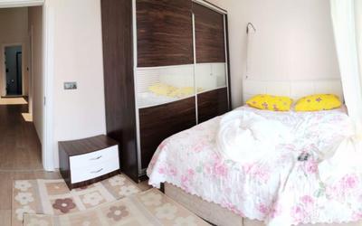 Villa Marmara Apartmanı 