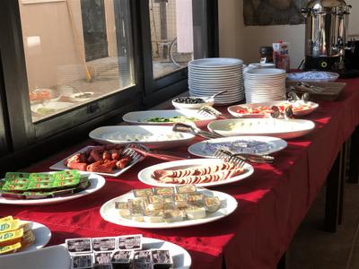 Dalyan Nehir Suit Hotel