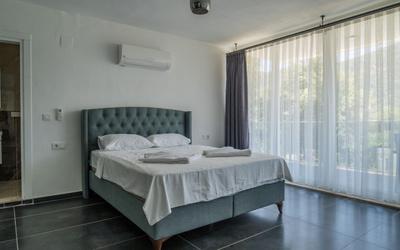Oruç L4 villa