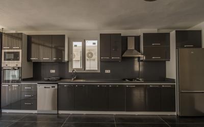 Oruç L4 villa