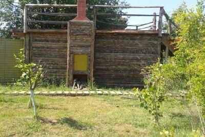 Sun Dalyan-Yeni Adet Organic Hotel