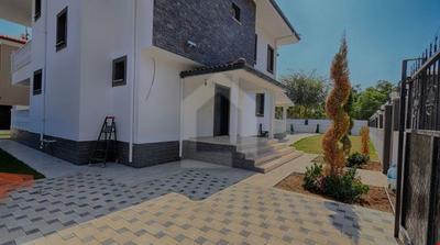 Villa Çağrı 2