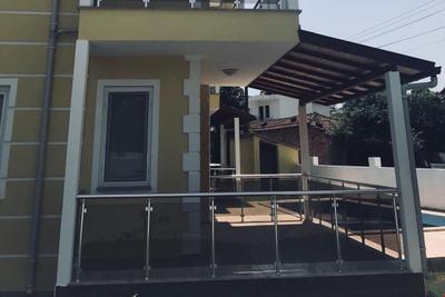 Villa Konak Yalçin