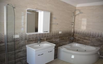Villa Cennet Gökbel