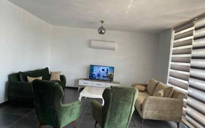 Villa Deluxe 6