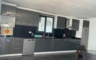 Villa Deluxe 6