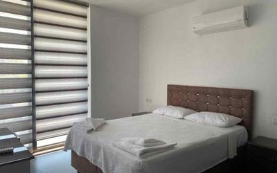 Villa Deluxe 6