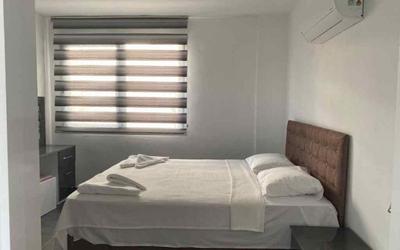 Villa Deluxe 6