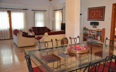 Villa Jamara