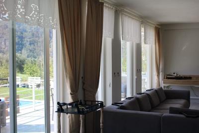 Villa Dionyssos