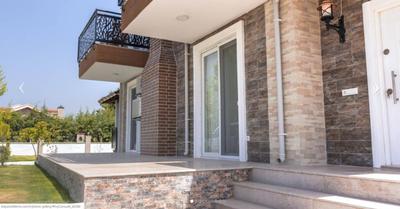 Villa Lime