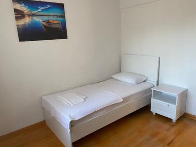 Villa 1 Datça